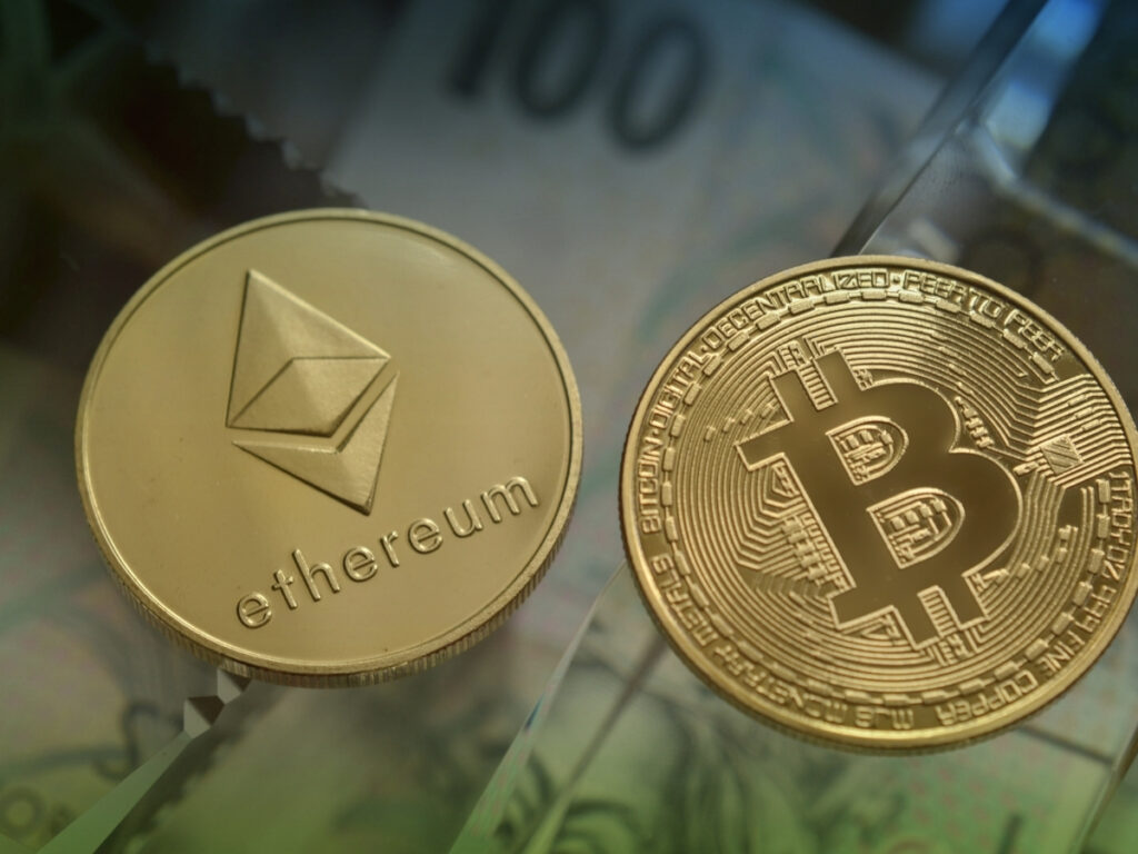 Cryptocurrency’s Benefits and Drawbacks: Sidra Chain’s Ethical Blockchain Vision