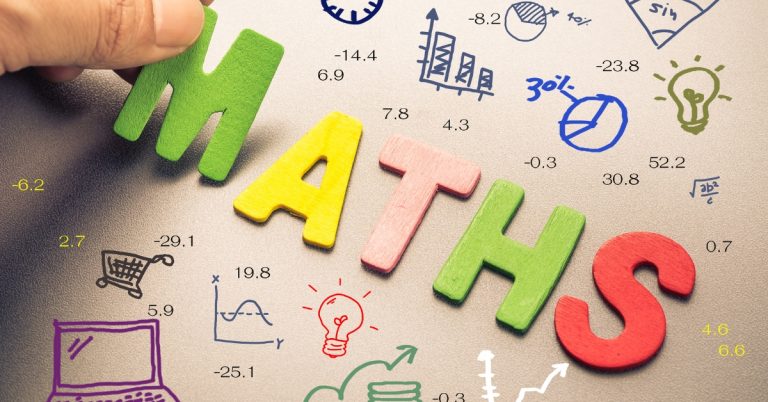 Math Tuition in Singapore: Essential Support for Strong Mathematical Foundations