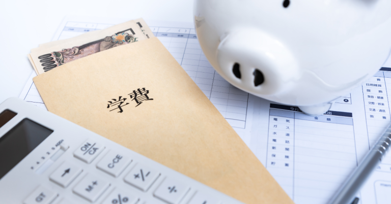 Why Good Maths Tuition Matters in Singapore’s Competitive Education System