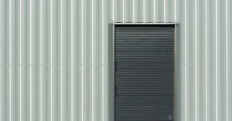 Reliable Commercial Garage Door Repair Solutions for Safe and Efficient Business Operations