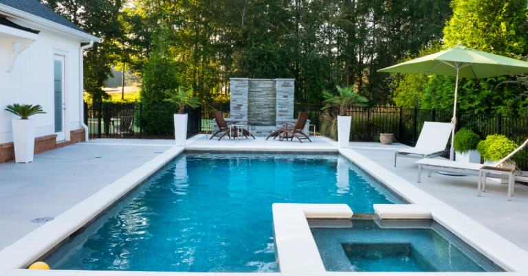 Papakura Swimming Pools: Your Ultimate Destination for Relaxation, Fitness, and Family Enjoyment