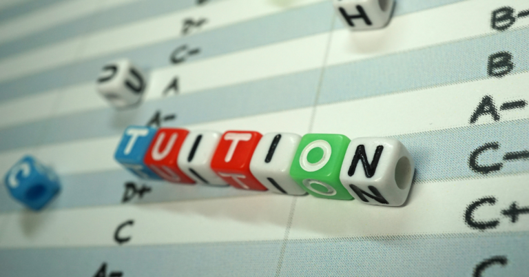 How JC Maths Tuition in Singapore Helps Students Excel in A-Level Examinations