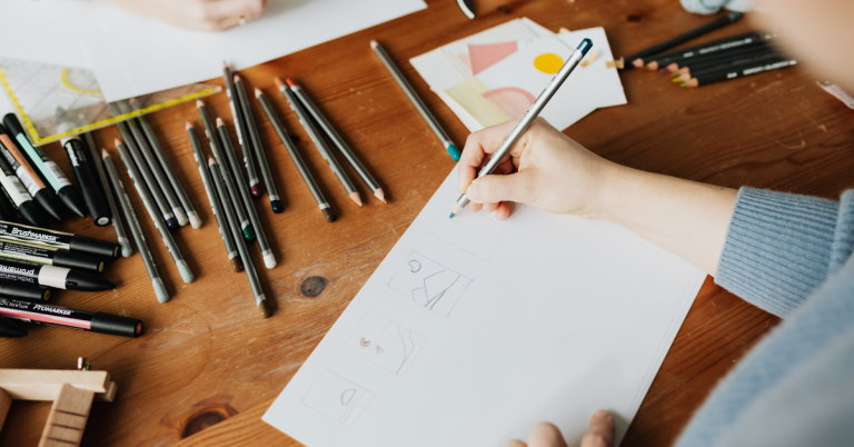 How to Build a WordPress Site That Drives Results: The Complete Step-by-Step Guide