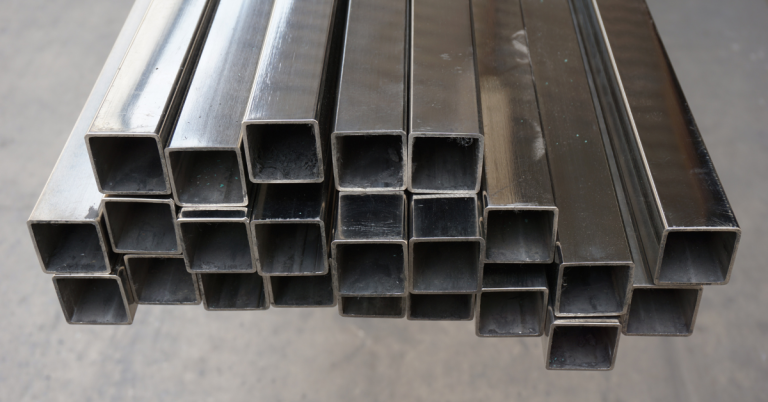 Aluminum Bends: Lightweight Precision for Custom Performance Systems