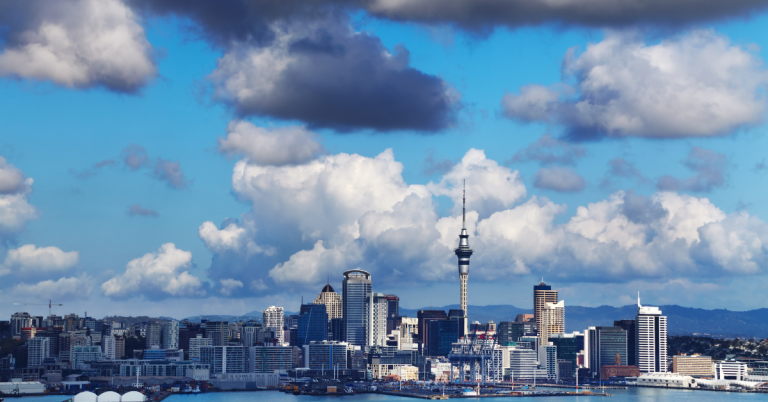 Construction Company East Auckland: Building a Stronger Future with Quality and Innovation