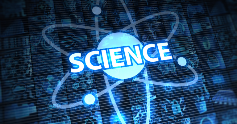 Secondary Science Tuition Singapore: Building Strong Scientific Foundations for Academic Excellence