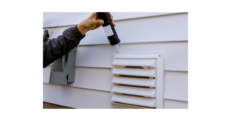 Commercial Caulking in Melbourne: Professional Solutions for Long-Lasting Commercial Interiors