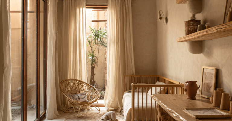 Senior Executive Chair for Modern Offices: Comfort, Authority, and Long-Term Performance