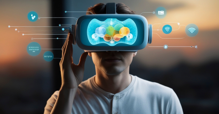 9 Month Infant Check Up: A Complete Health and Development Guide for Parents