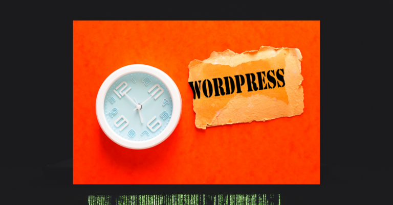 Where Do I Find WordPress Developers? A Practical Guide for Hiring the Right Talent