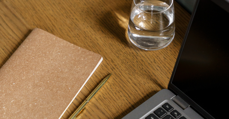 7 Website Design Mistakes Auto Detailers Make That Kill Conversions (And How to Fix Them)