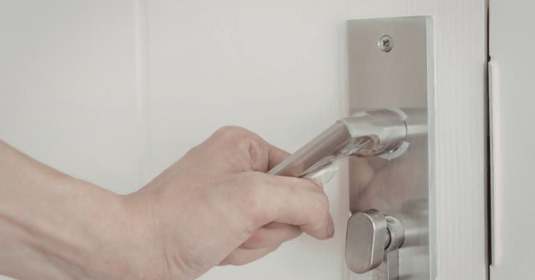 Commercial Metal Door Solutions for Secure, Durable, and Code-Compliant Business Facilities