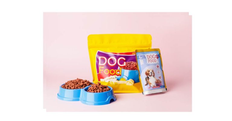 Best Dog Food for Dogs That Have Seizures: A Comprehensive Nutrition Guide for Seizure Management