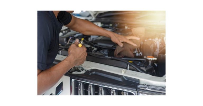 Pedal Guide: Understanding Vehicle Pedals for Safer and Smarter Driving