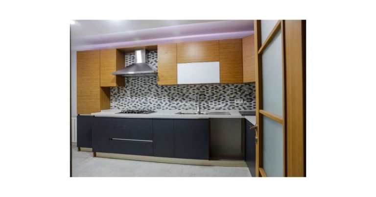 Is Thyme and Table Cookware Safe? Materials, Performance, and Real Kitchen Use