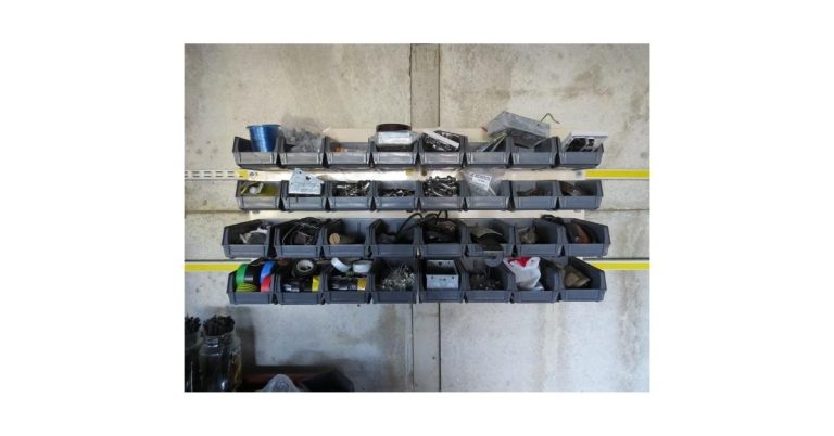 Truck Beds: Built for Strength, Utility, and Everyday Performance