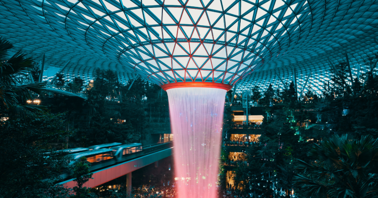 Laser Tag Team Building in Singapore for High-Performance Teams and Corporate Growth