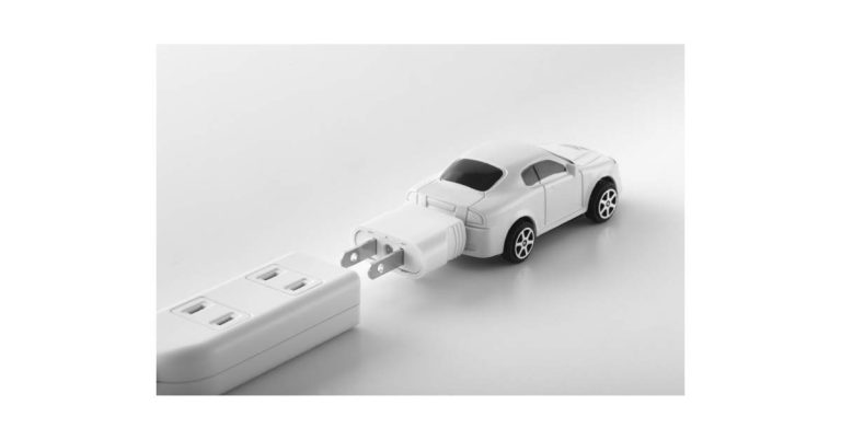 Car Cure Hub: Your Trusted Destination for Complete Automotive Knowledge and Solutions