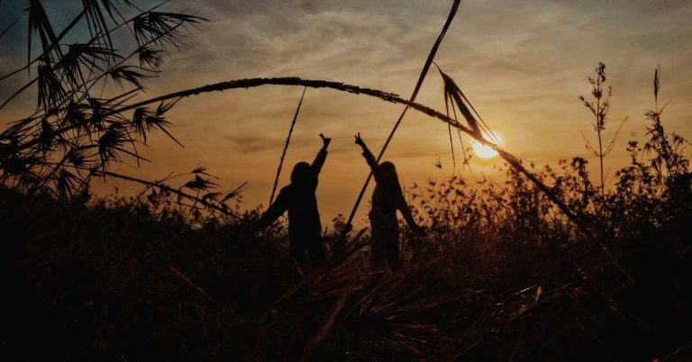 2 Line Romantic Shayari in English That Express Deep Love Beautifully