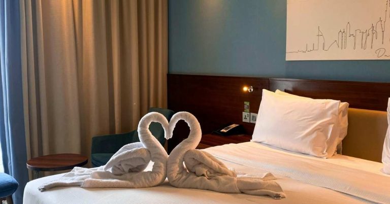 Ramada Restaurant in Cox’s Bazar: A Complete Guide to Coastal Fine Dining