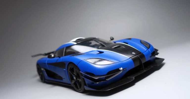 SketchUp Models Free Download: Complete Guide to High-Quality 3D Assets for Designers