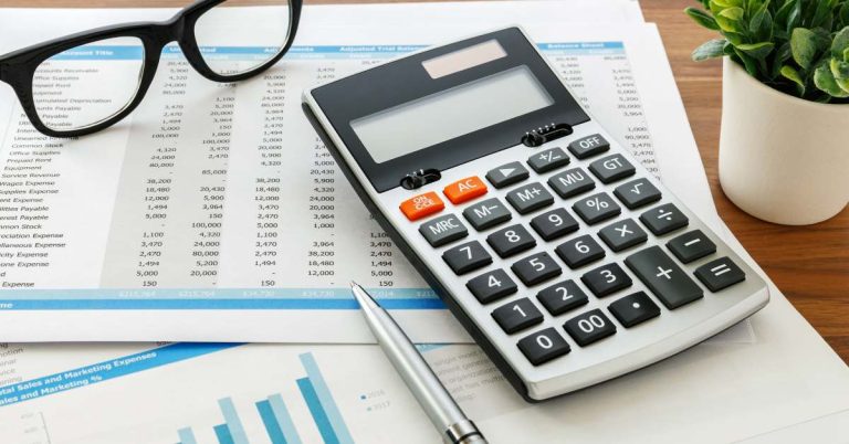 How Making Tax Digital Is Changing VAT and Income Tax Reporting