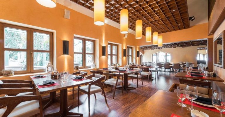 Cox Hotel Experience: Where Comfort Meets Coastal Luxury in Cox’s Bazar