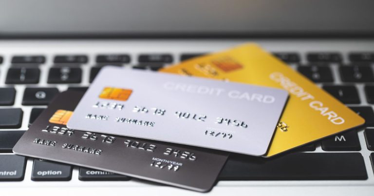 Buy Verified Paypal Accounts for Business Growth: A Practical Guide for 2026